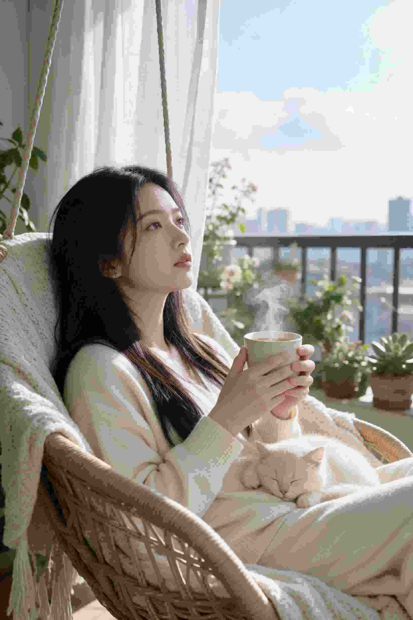 黄豆的逆袭