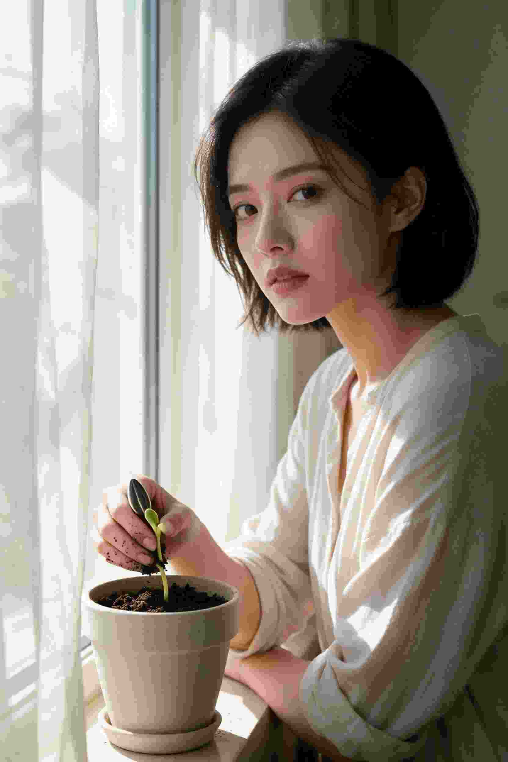 推荐作品