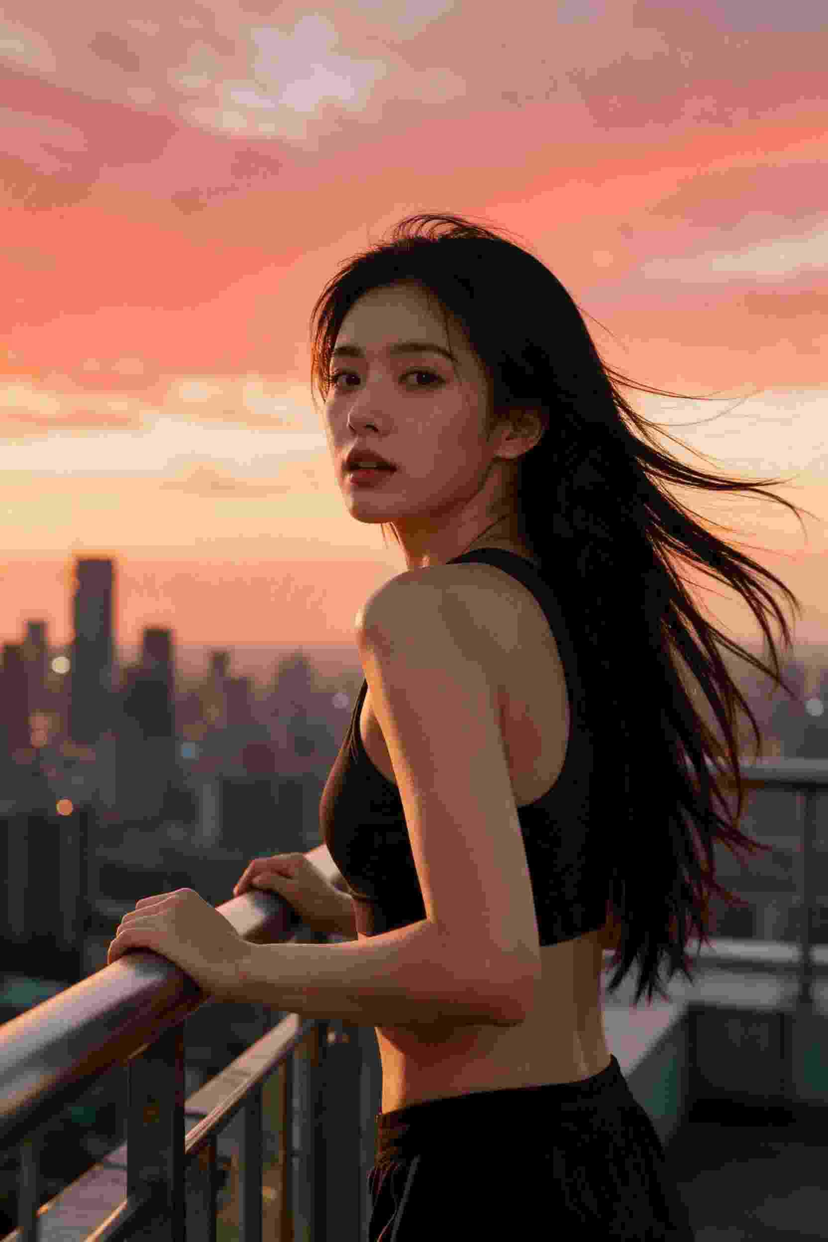 古装作品